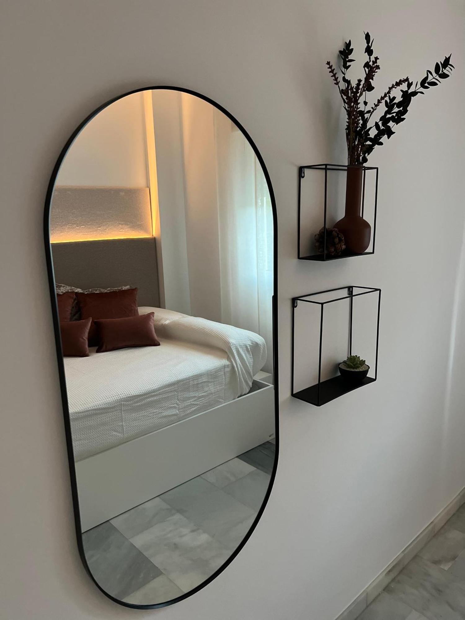 Apartamento Mi Capricho Sitio de Calahonda Kültér fotó
