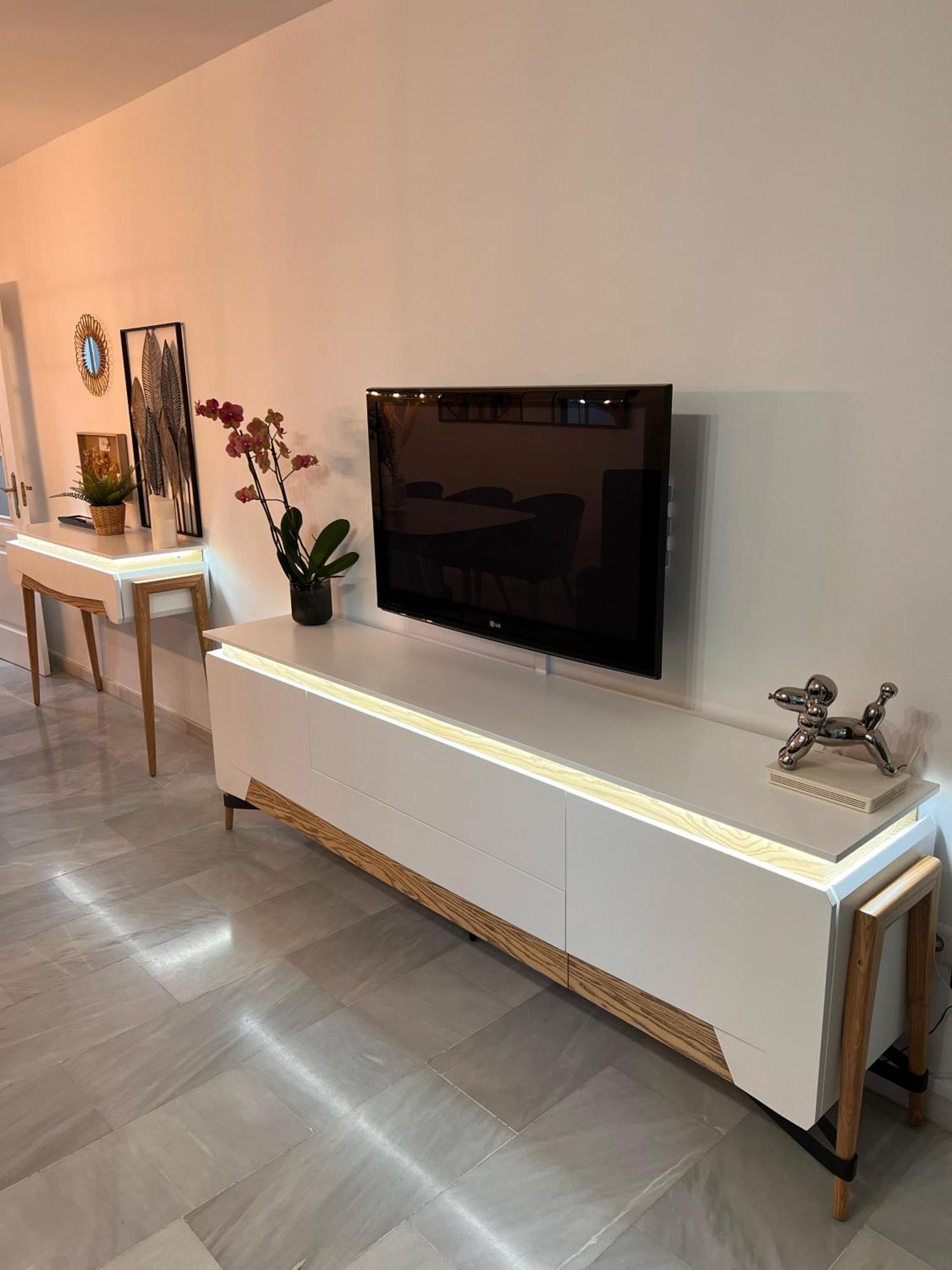 Apartamento Mi Capricho Sitio de Calahonda Kültér fotó